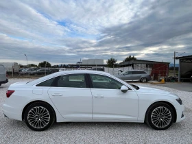 Audi A6 Plug-in хибрид, 252k.c, снимка 8