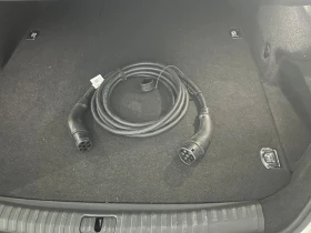 Audi A6 Plug-in хибрид, 252k.c, снимка 17