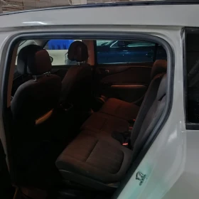 Opel Zafira 2.0 cdti, снимка 11