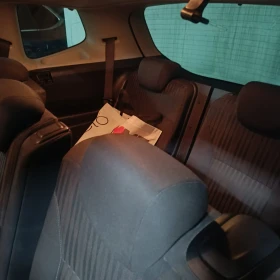 Opel Zafira 2.0 cdti, снимка 13