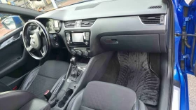 Skoda Octavia, снимка 10
