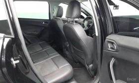 Peugeot 2008 1.5 BlueHDI, снимка 11