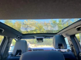 Renault Austral E-Tech Full Hybrid 200 / ICONIC / Панорама / 360, снимка 16