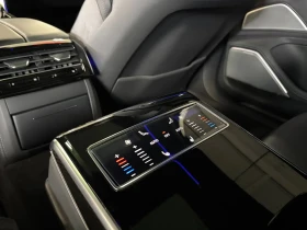 Audi S8 HUD / Distronic / Air / Carbon / Massage, снимка 12