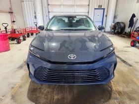 Toyota Camry, снимка 2