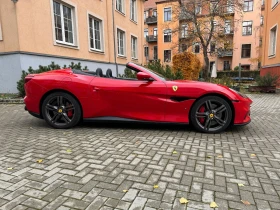 Ferrari Portofino V8, снимка 2