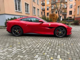 Ferrari Portofino V8, снимка 8