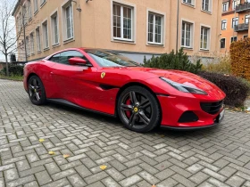 Ferrari Portofino V8, снимка 6