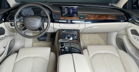 Audi A8 L 4.2TDI Quattro Full | Mobile.bg   8