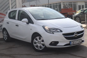 Opel Corsa 1.3  // | Mobile.bg   3