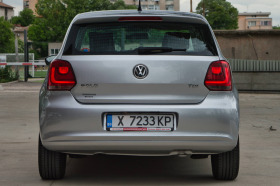 VW Polo 1.2 TDI | Mobile.bg   5