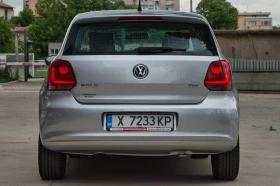 VW Polo 1.2 TDI | Mobile.bg    5