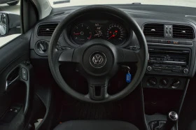 VW Polo 1.2 TDI | Mobile.bg    8