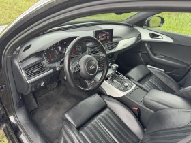 Audi A6, снимка 11