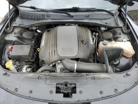 Dodge Charger R/T | Mobile.bg   11