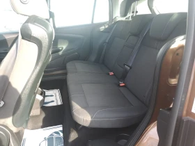 Ford B-Max 1.6TDCI TITANIUM, снимка 9
