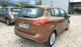 Ford B-Max 1.6TDCI TITANIUM | Mobile.bg � ����� ������ 6