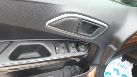 Ford B-Max 1.6TDCI TITANIUM | Mobile.bg � ����� ������ 12