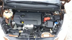Ford B-Max 1.6TDCI TITANIUM | Mobile.bg � ����� ������ 14