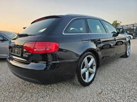 Audi A4 2.0TDI, 143.., S-Line  | Mobile.bg    4