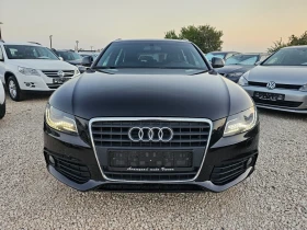 Audi A4 2.0TDI, 143.., S-Line  | Mobile.bg    2