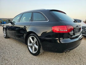 Audi A4 2.0TDI, 143.., S-Line  | Mobile.bg    6