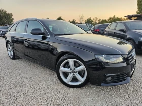 Audi A4 2.0TDI, 143.., S-Line  | Mobile.bg    3