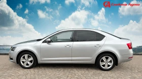 Skoda Octavia 1.6 TDi, снимка 2