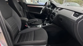 Skoda Octavia 1.6 TDi, снимка 14