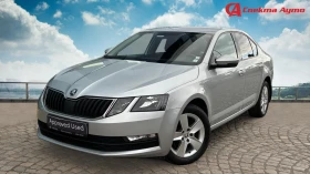 Skoda Octavia 1.6 TDi, снимка 1