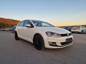 VW Golf 1.2TSI , снимка 2