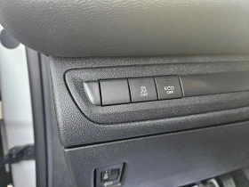 Peugeot 208 1.6HDi лизинг, снимка 15