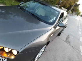 Alfa Romeo 159 sportwagon 1.9 tdi 150 c, снимка 10