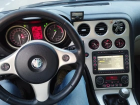 Alfa Romeo 159 sportwagon 1.9 tdi 150 c, снимка 2