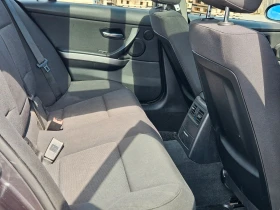 Обява за продажба на BMW 318 2.0D* NAVI * M-pack * ПАНОРАМА * ПОДГРЕВ * HiFi ~7 500 лв. - изображение 2