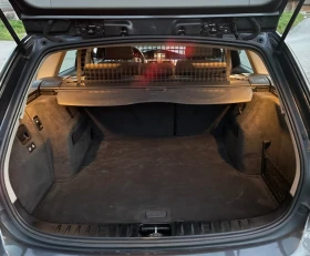 BMW 318 2.0D* NAVI * M-pack *  *  * HiFi | Mobile.bg    17