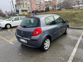 Renault Clio 1, 2  | Mobile.bg    3