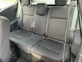 Renault Clio 1, 2  | Mobile.bg    10
