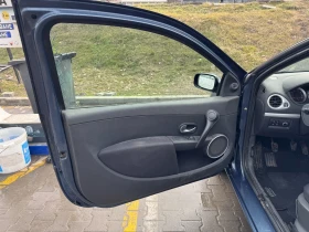 Renault Clio 1, 2  | Mobile.bg    8