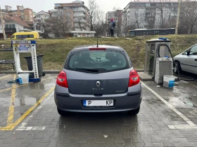 Renault Clio 1, 2  | Mobile.bg    2