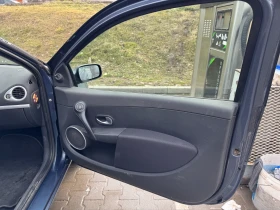Renault Clio 1, 2  | Mobile.bg    7