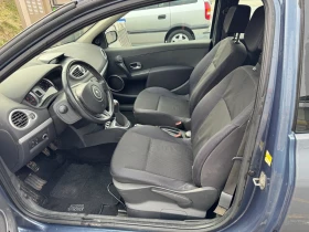 Renault Clio 1, 2  | Mobile.bg    9