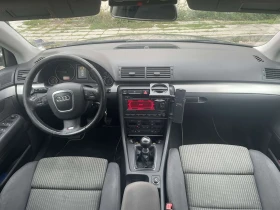 Audi A4 2.0 170кс &#128285; - 6700 лв. - 94177874 8