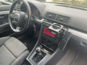 Audi A4 2.0 170кс &#128285; - 6700 лв. - 94177874 9