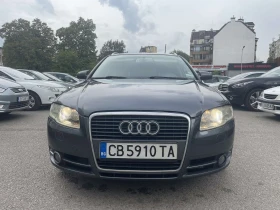 Audi A4 2.0 170кс &#128285; - 6700 лв. - 94177874 6