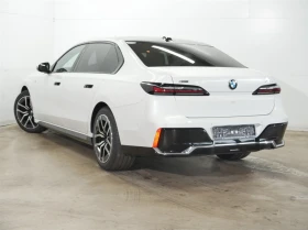 BMW 740 xDrive Sedan | Mobile.bg    8