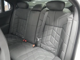 BMW 740 xDrive Sedan | Mobile.bg    12
