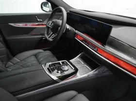 BMW 740 xDrive Sedan | Mobile.bg    6