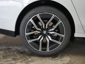 BMW 740 xDrive Sedan | Mobile.bg    5