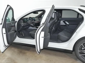 BMW 740 xDrive Sedan | Mobile.bg    9